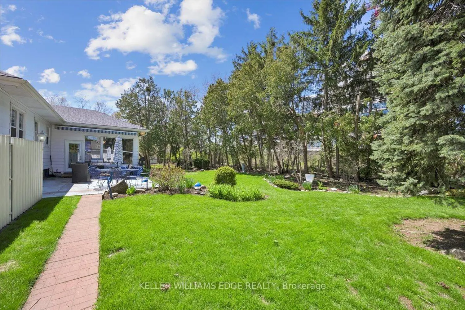 Additional image 19 of 2117 Edinburgh Drive