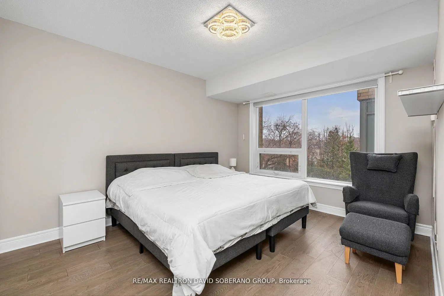 Additional image 11 of 701 Sheppard Avenue 315