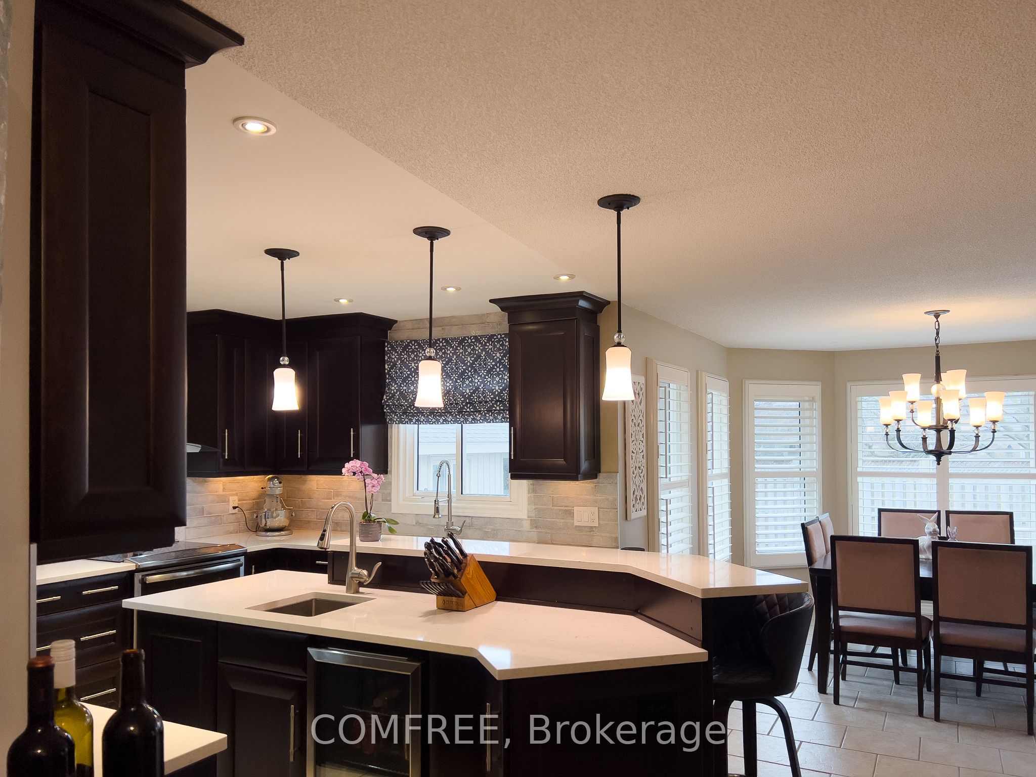 Additional image 5 of 10 Endicott Drive, St. Catharines, ON, L2S 3R6