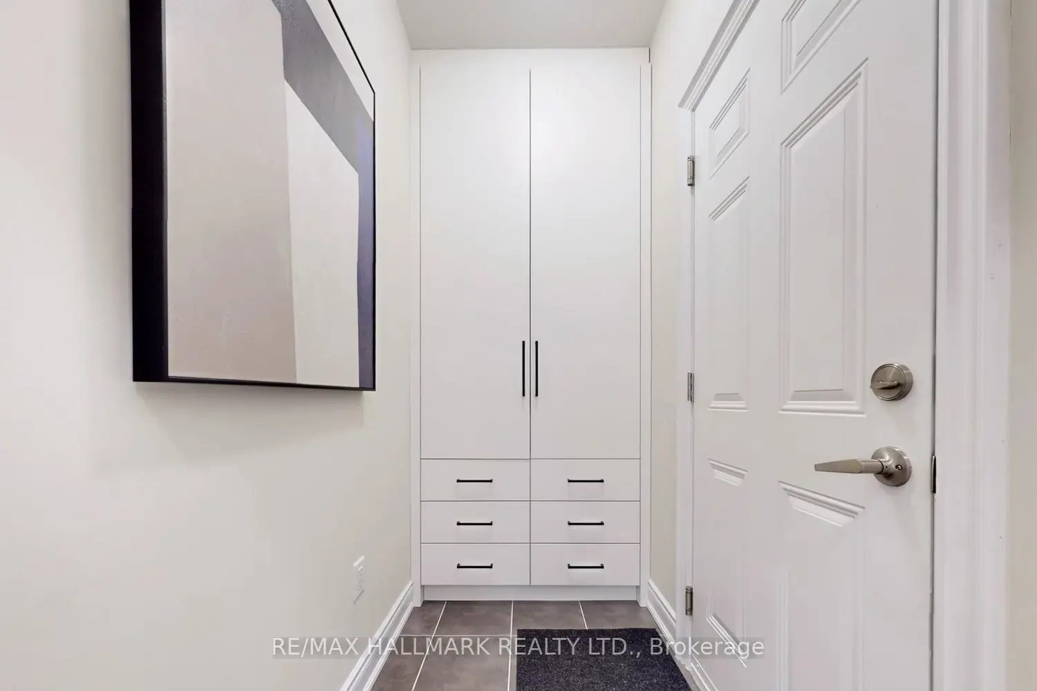 Additional image 9 of 61 Mac Campbell Way