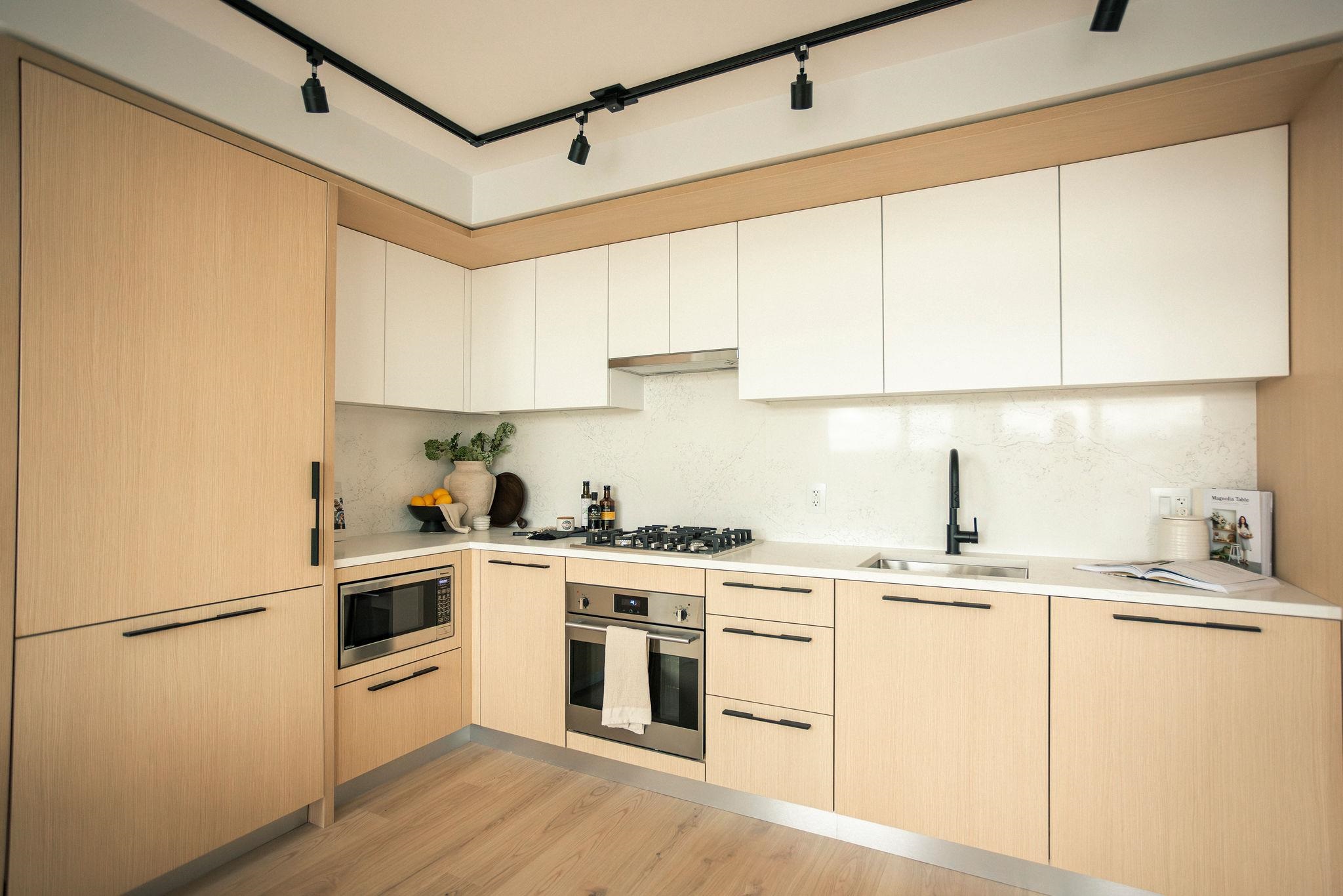 Additional image 2 of 460-5189 Earles Street, Vancouver, BC, V5R 4S9