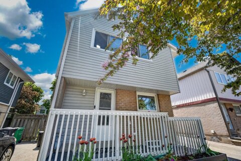 Additional image 7 of 13 Hernon Court, Brampton, ON, L6S 2B9