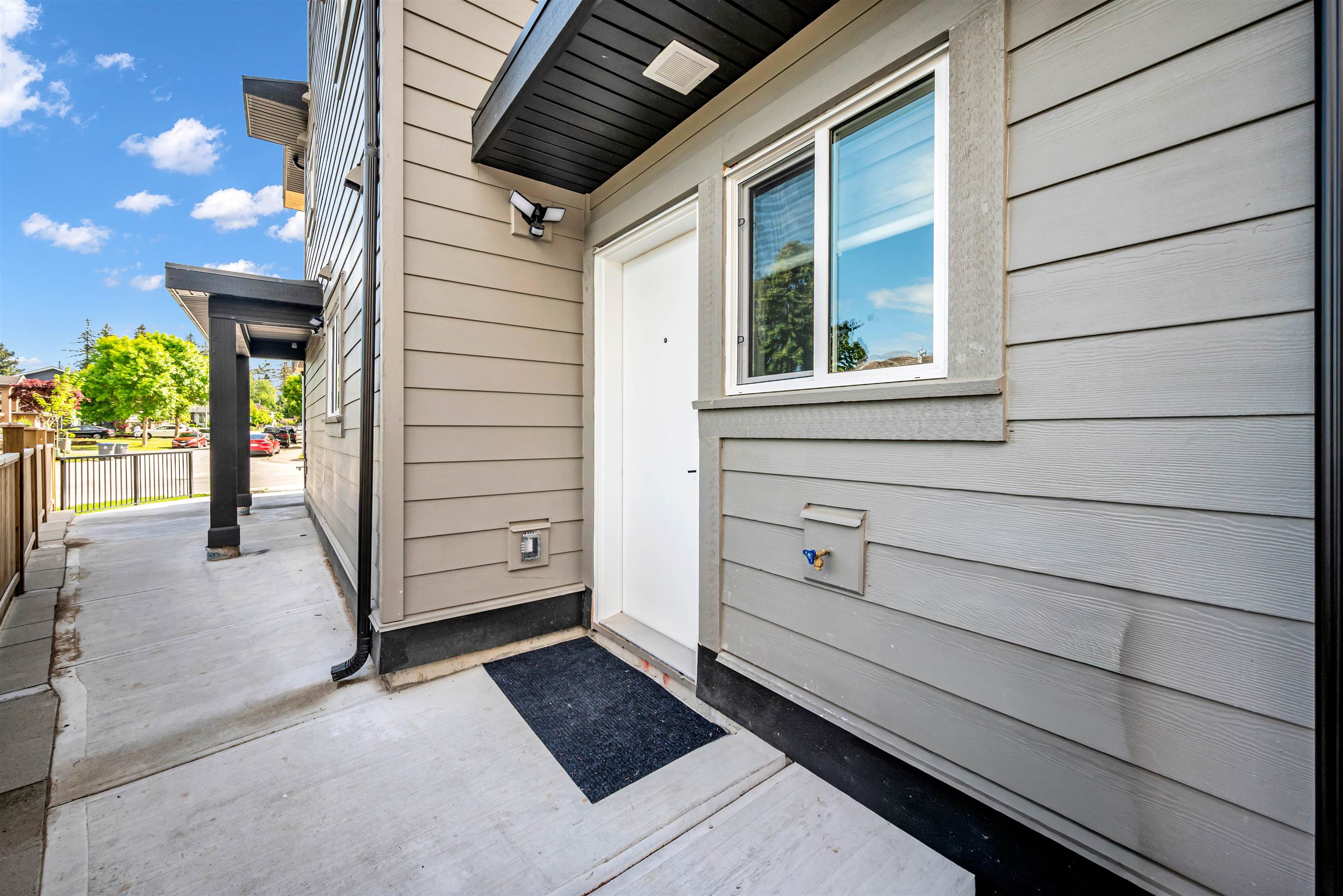 Additional image 5 of 102-13661 59 Avenue, Surrey, BC, V3X 3K8