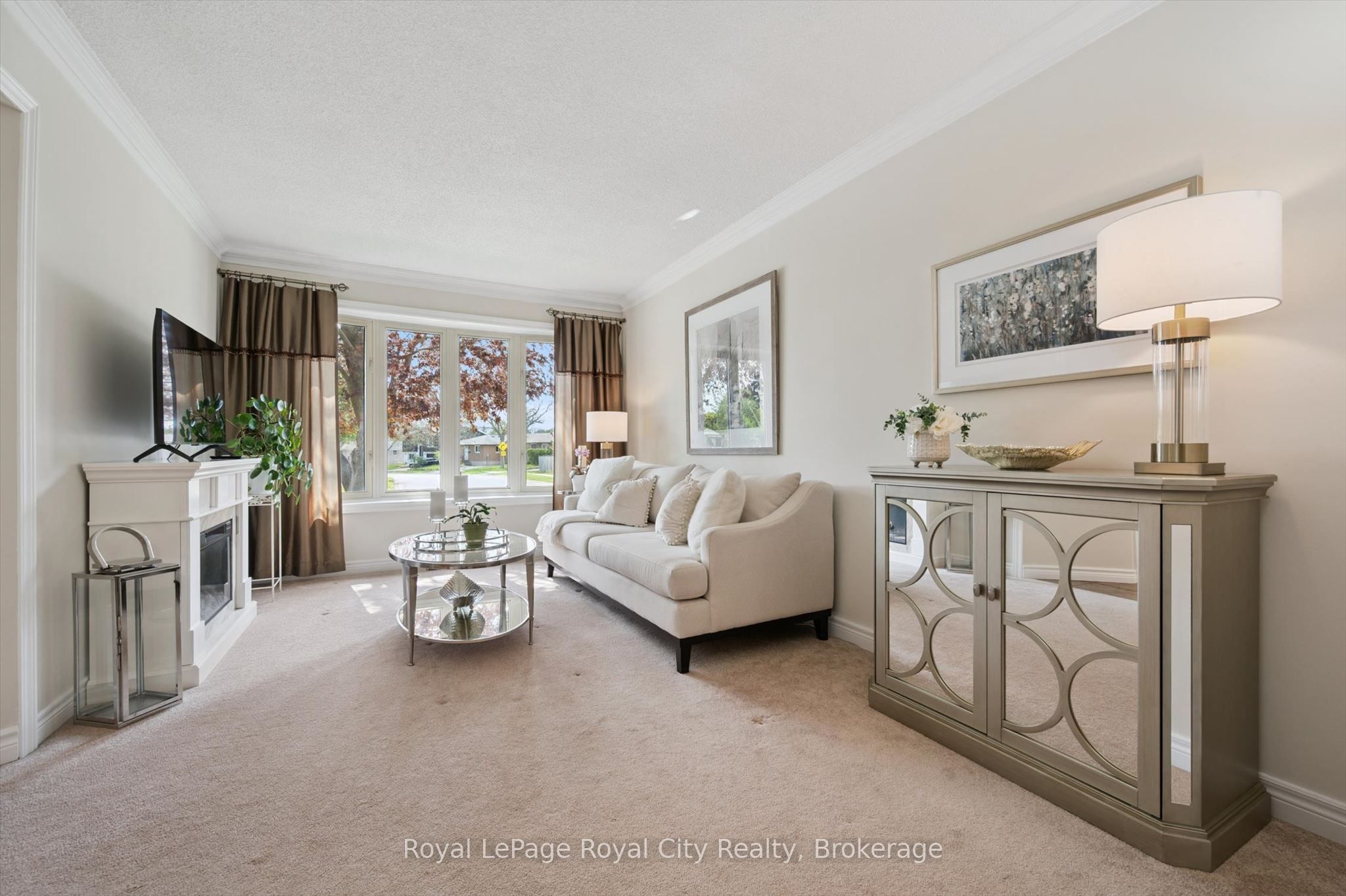 Additional image 6 of 269 Auden Road, Guelph, ON, N1E 6N5