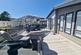 Additional image 2 of Porth, Newquay TR8