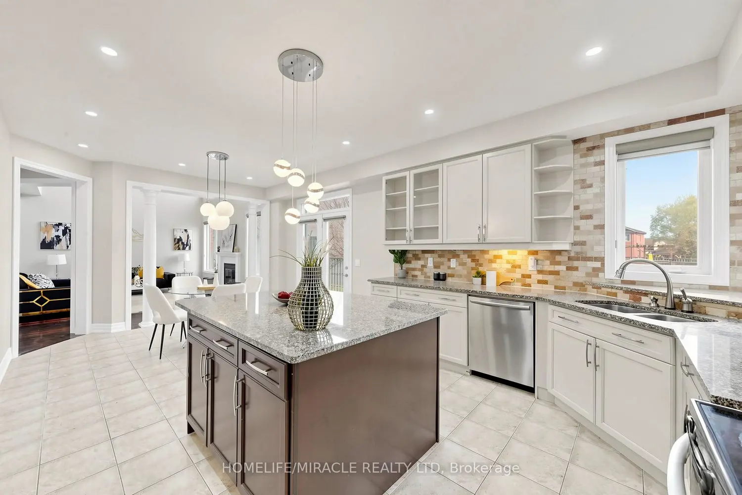 Additional image 7 of 148 Holloway Terrace