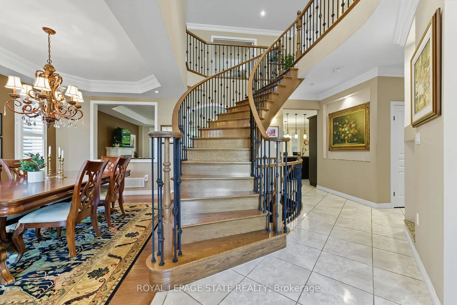Additional image 4 of 20 Lorupe Court