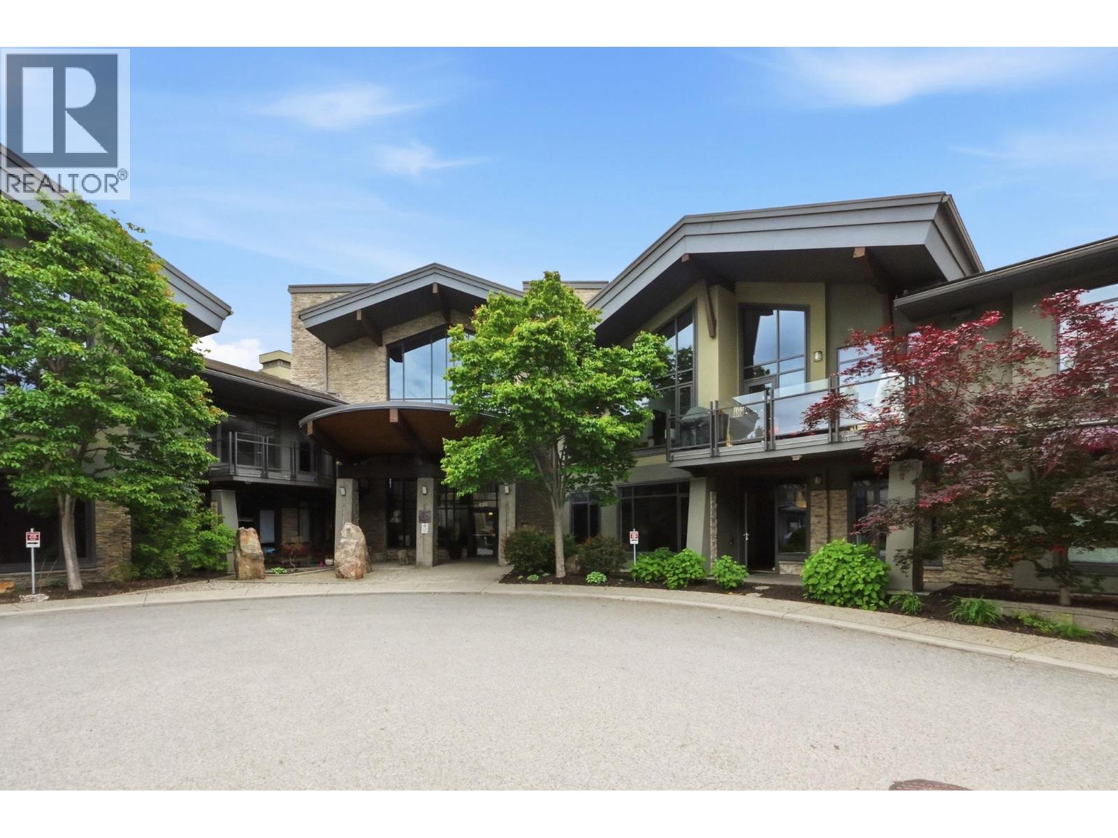 Additional image 3 of 116-600 Sarsons Road, Kelowna, BC, V1W5H5