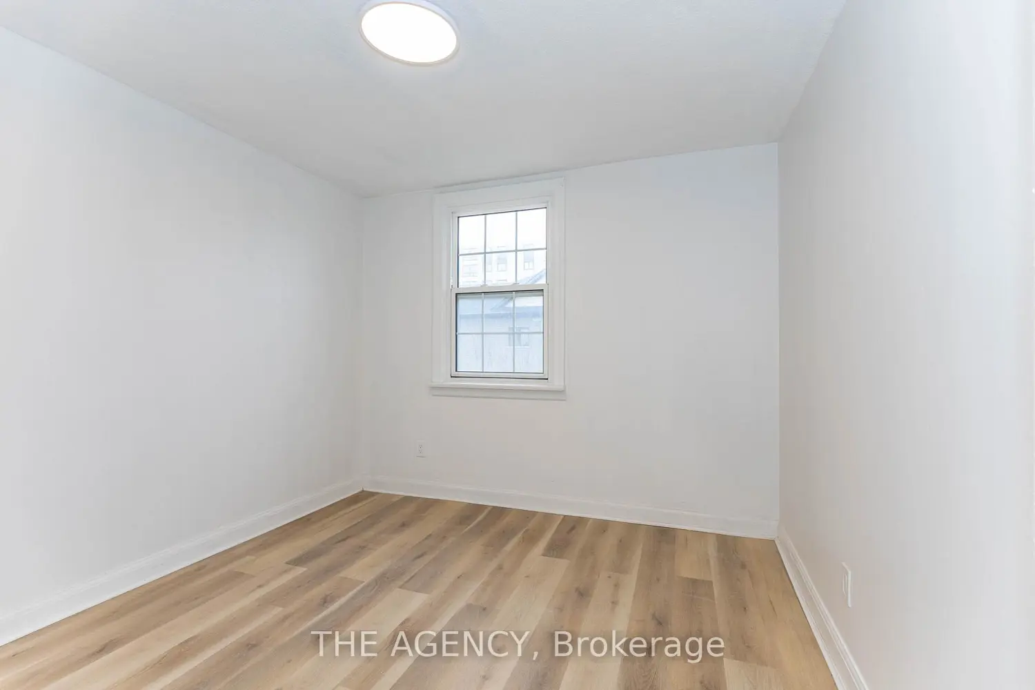 Additional image 15 of 63 Hogarth Street