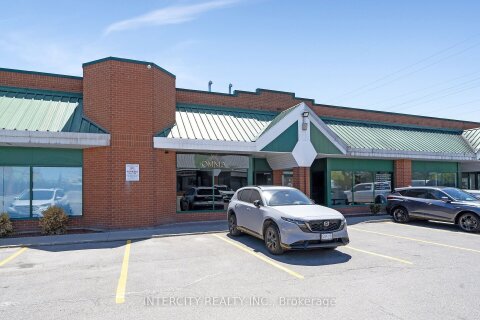 Additional image 7 of 5-100 Regina Road, Vaughan, ON, L4L 8M7