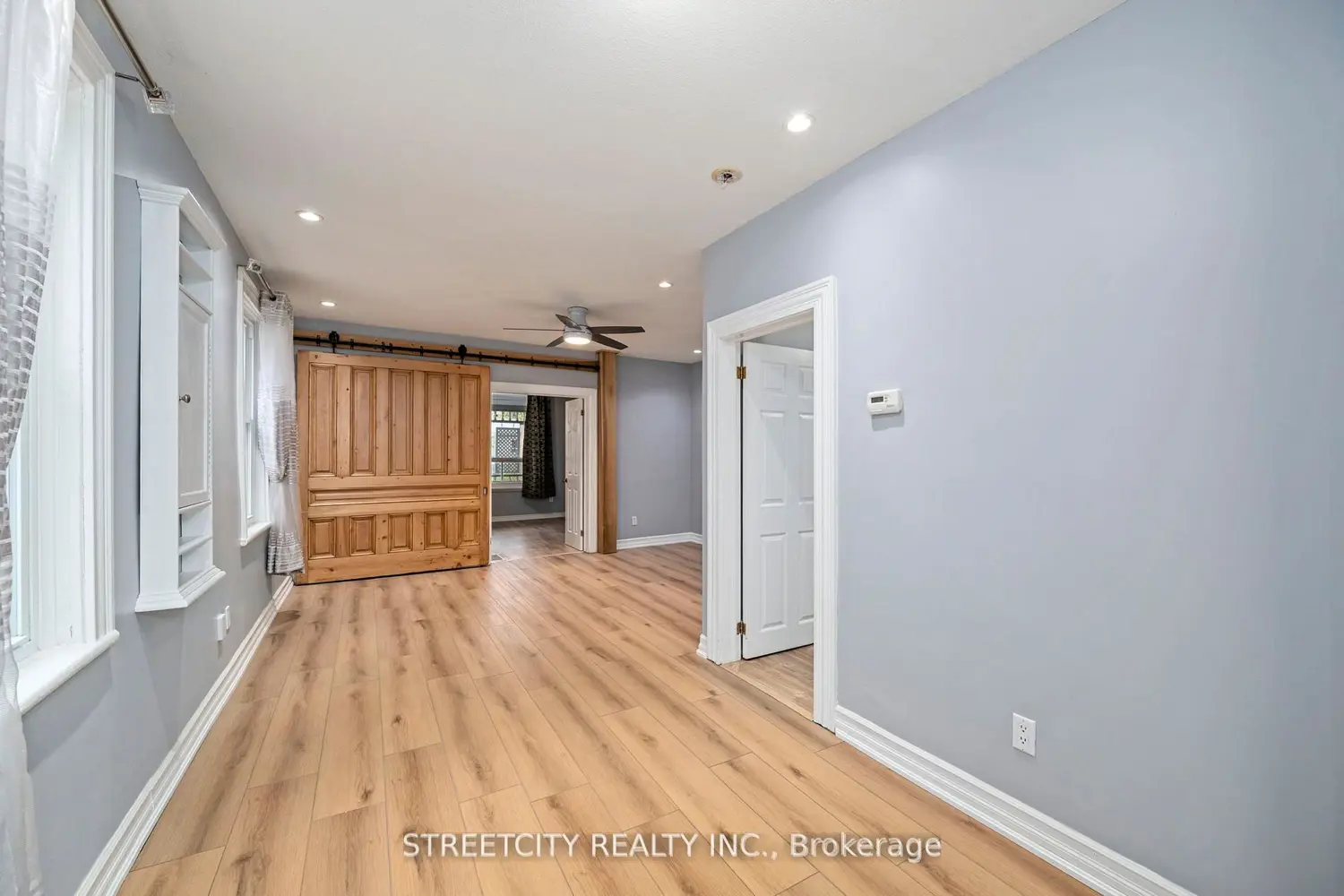 Additional image 5 of 840 Queens Avenue