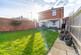 Additional image 20 of Heath Way, Shenley, Radlett