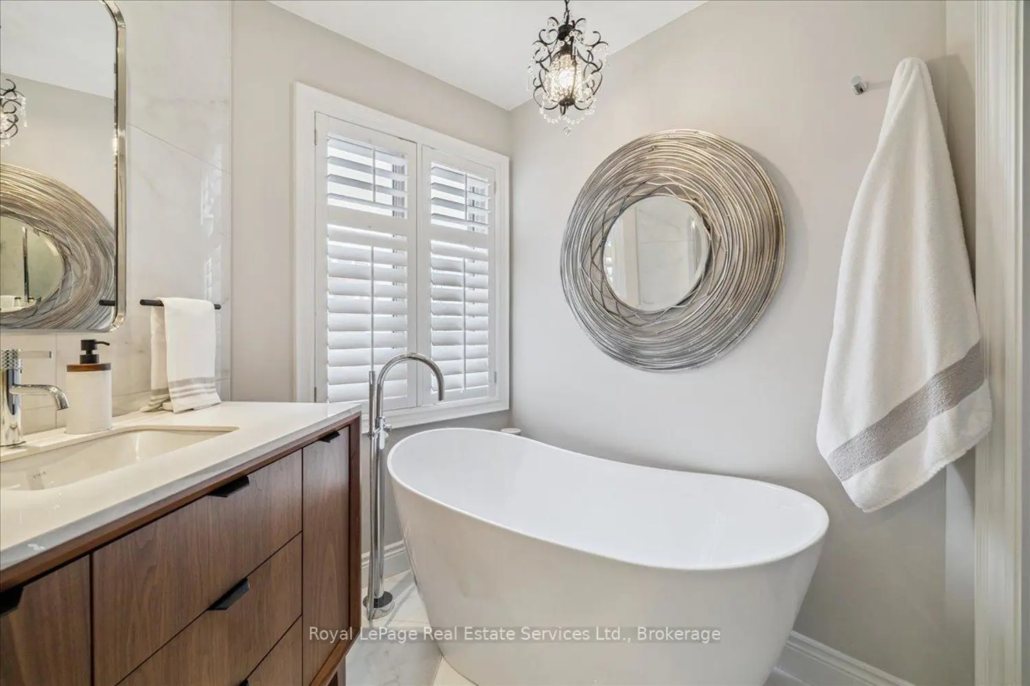 Additional image 12 of 120 Bronte Road 3
