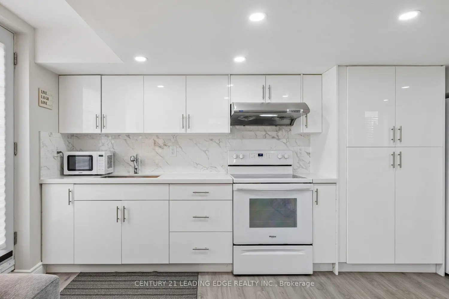 Additional image 19 of 2636 Craftsman Drive