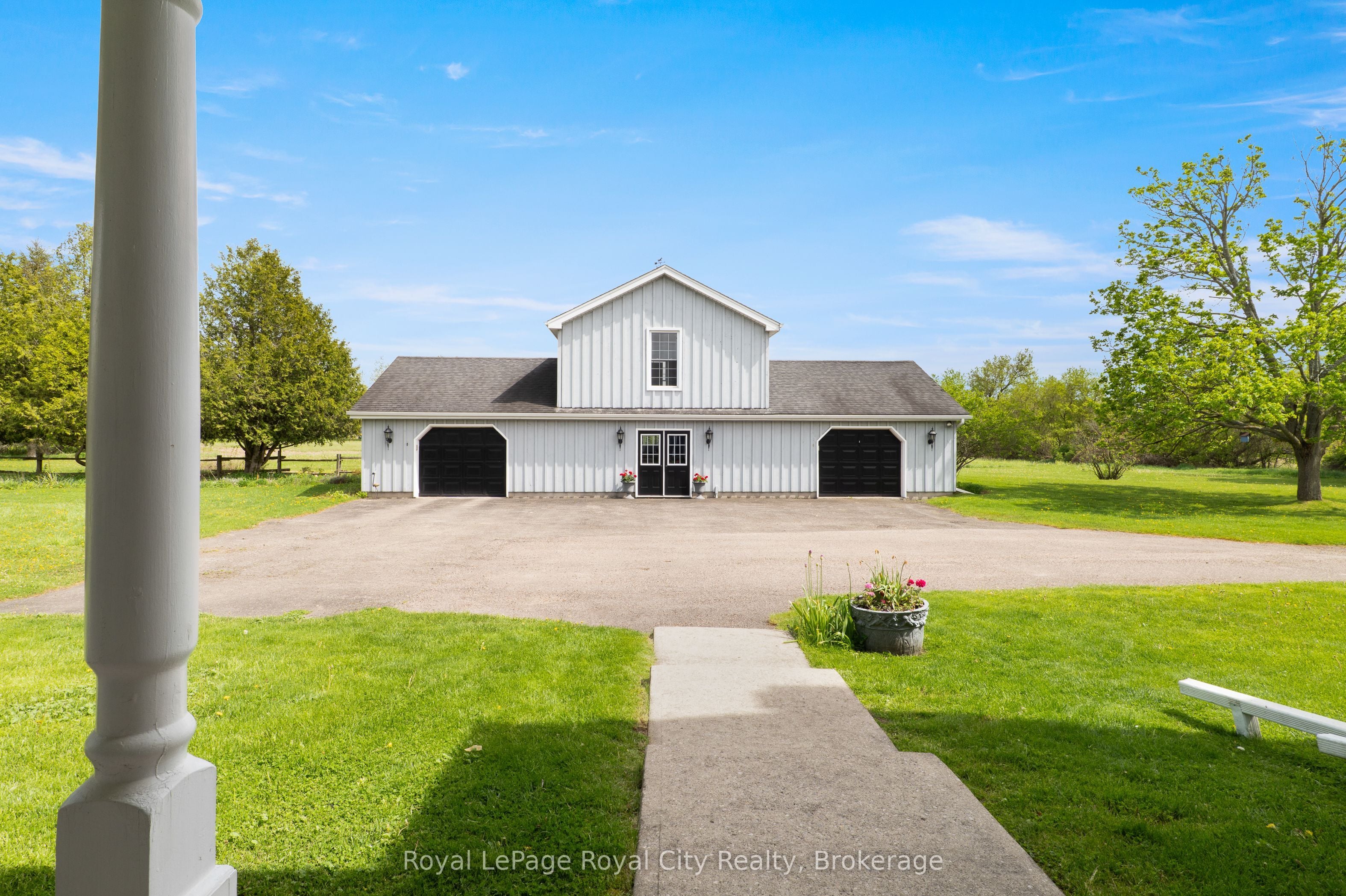 Additional image 5 of 4963 Sixth Line, Guelph/eramosa, ON, N0B 2K0