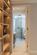 Additional image 66 of Roland Gardens, London, SW7