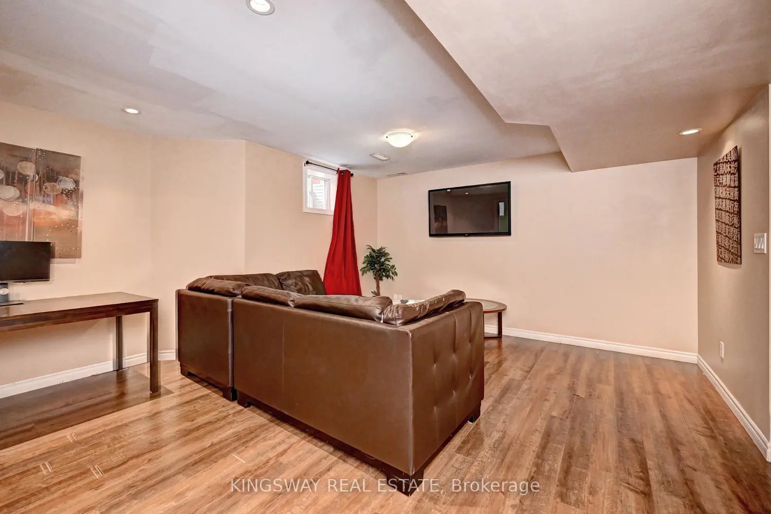 Additional image 15 of 48 Osgoode Street