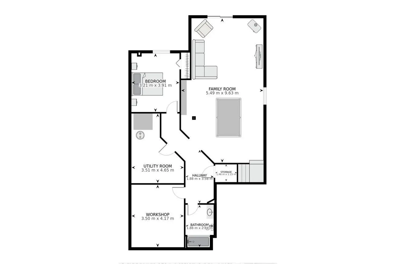Additional image 19 of 221 Beley Street