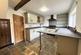 Additional image 7 of Dearneside, Denby Dale, HD8 8TP