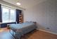 Additional image 6 of Batson Street, Glasgow