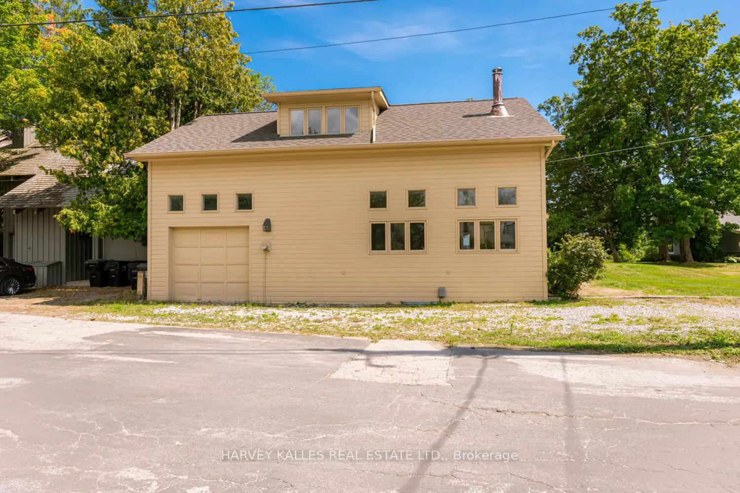 Additional image 10 of 607 Cedarvale Drive