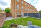 Additional image 23 of Boundary Lane, Shirley, B90