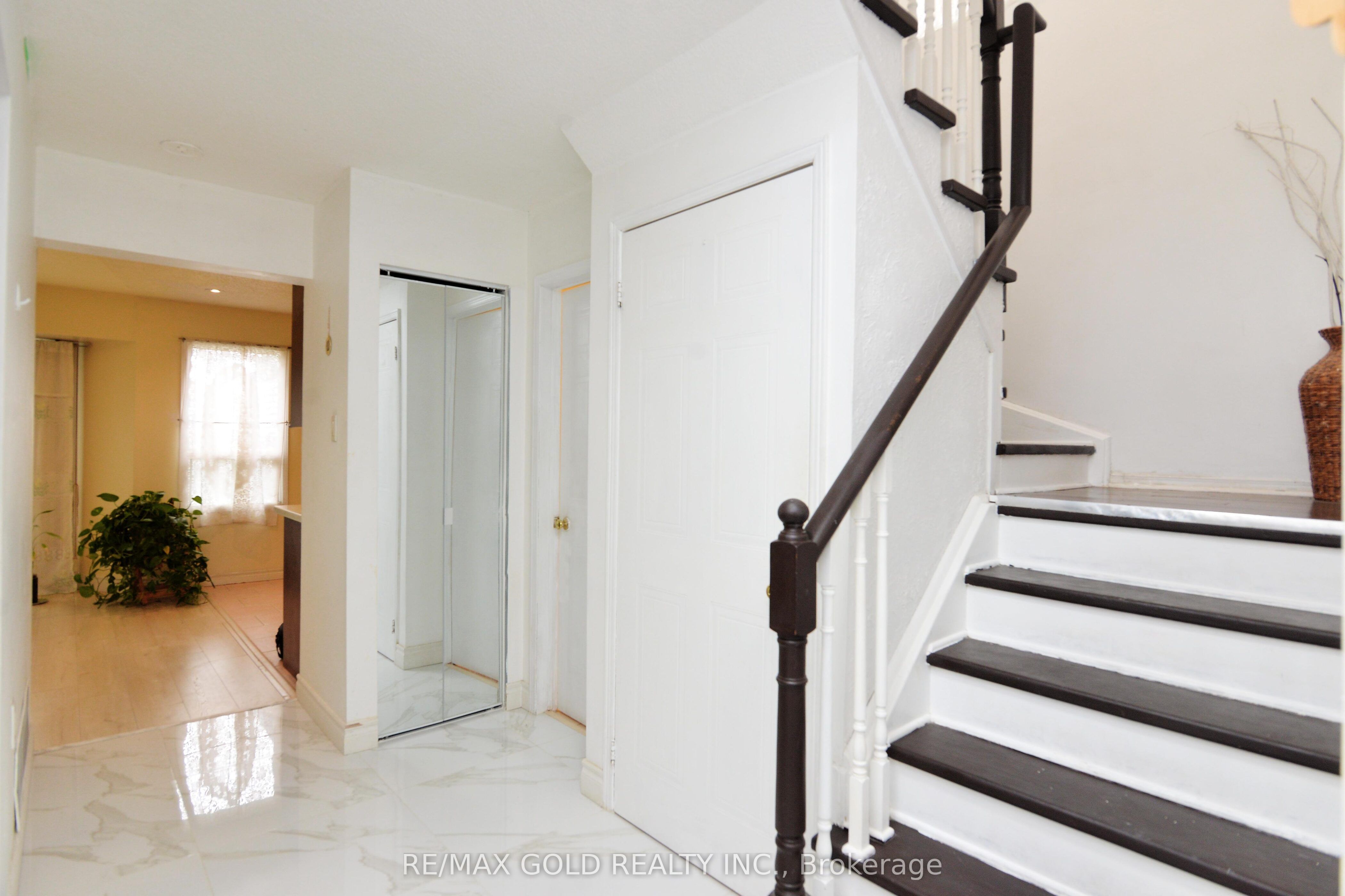 Additional image 6 of 9 Ravenswood Drive, Brampton, ON, L6Y 3Y5