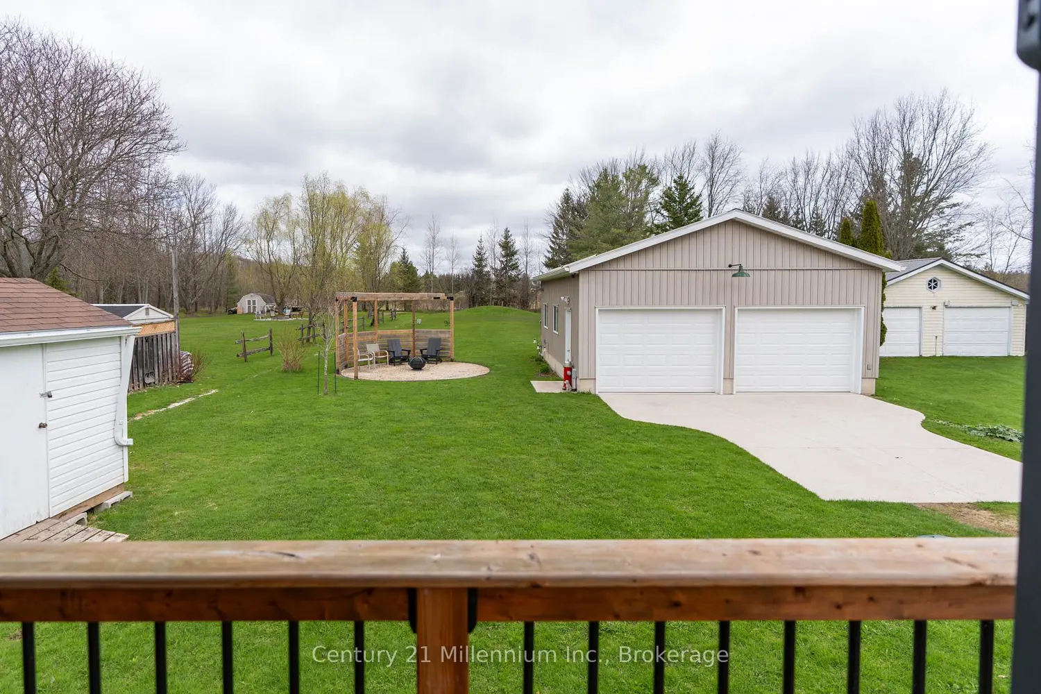 Additional image 17 of 871 16Th Street