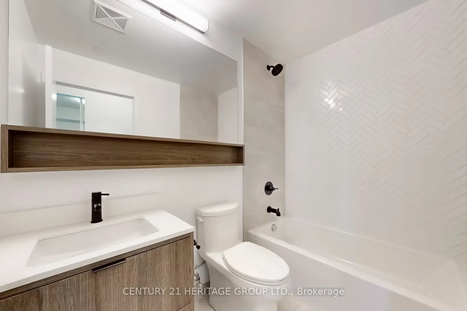 Additional image 17 of 8888 Yonge Street 706