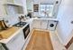 Additional image 2 of Appletree Court, Newcastle Upon Tyne NE15