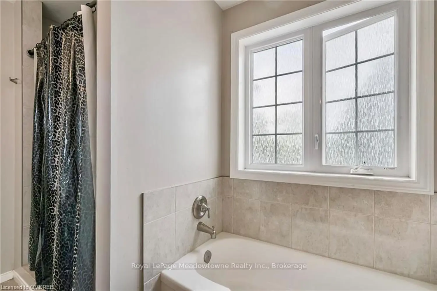 Additional image 12 of 44 Corbett Street