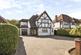 Additional image 37 of Hayes Lane, Bromley