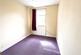 Additional image 16 of Rothesay Road, Crumpsall, Manchester, M8