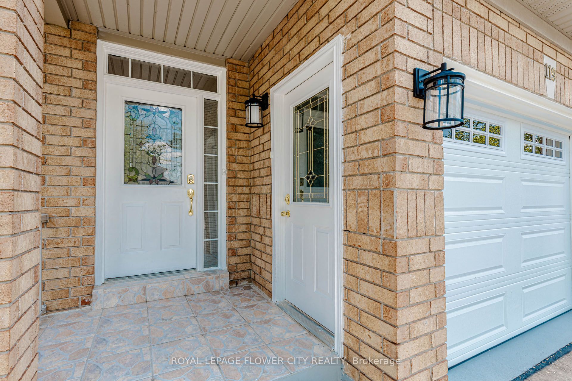 Additional image 2 of 119 Morningmist Street, Brampton, ON, L6R 2A9