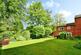 Additional image 15 of Sandbach Road South, Alsager, Stoke-on-Trent, Cheshire, ST7