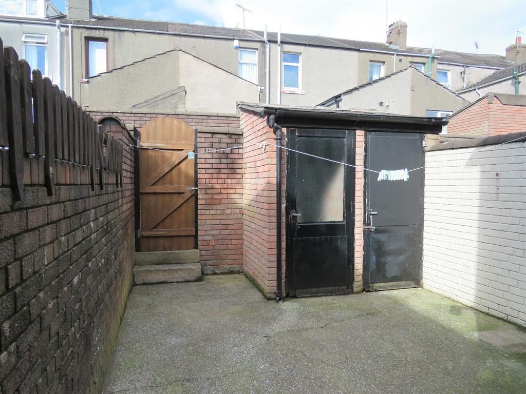 Additional image 8 of 2 bed terraced house to rentVictoria Place, Workington CA14