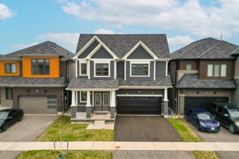 Additional image 7 of 22 Oaktree Drive, Haldimand, ON, N3W 0E6