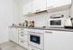 Additional image 3 of Clyde Road, Didsbury, Manchester, Greater Manchester, M20