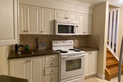 Additional image 7 of 3197 Oakview Road, Mississauga, ON, L5N 7N9