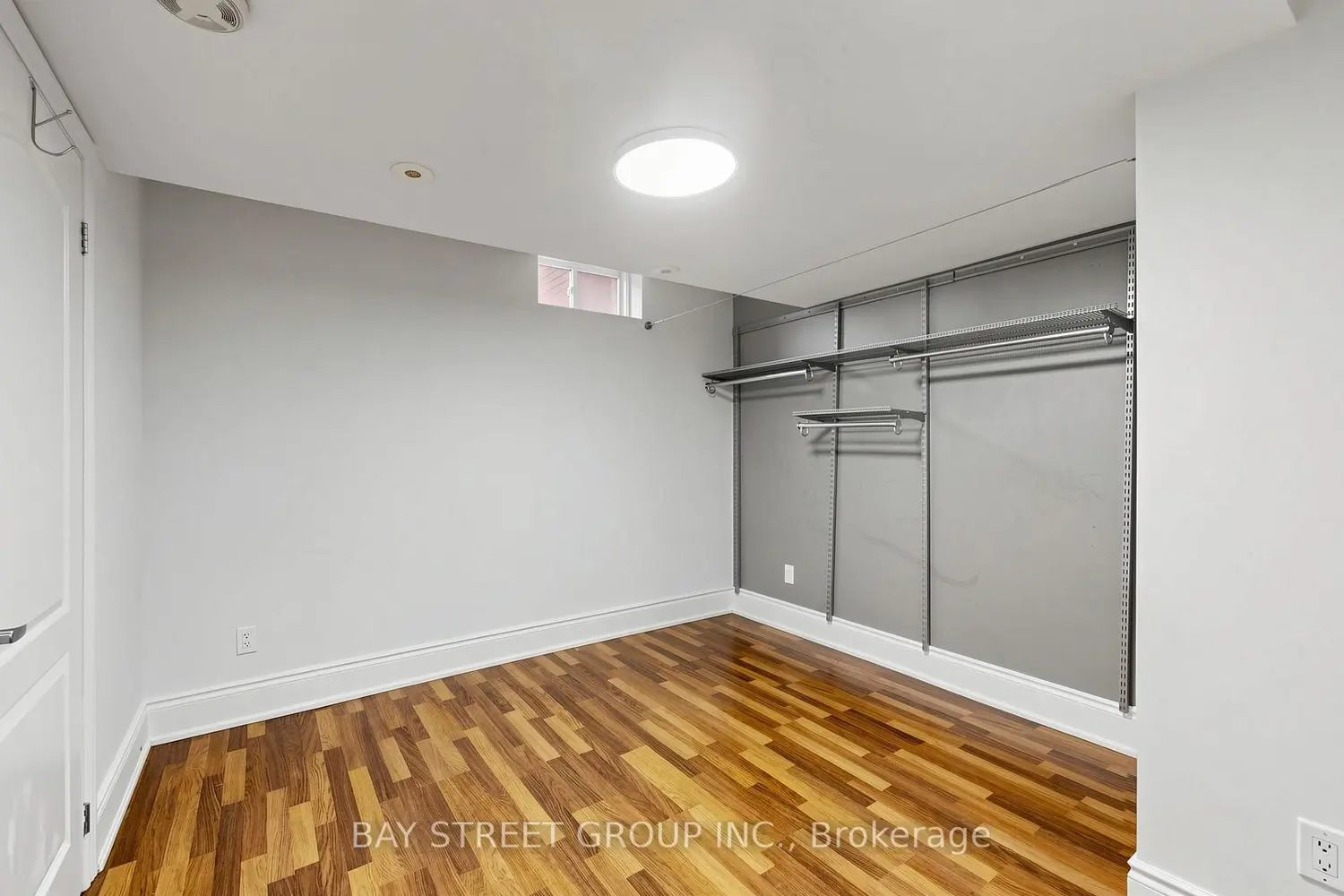 Additional image 18 of 97 Zokol Drive