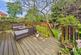 Additional image 16 of Marden Road South, Tyne and Wear NE25