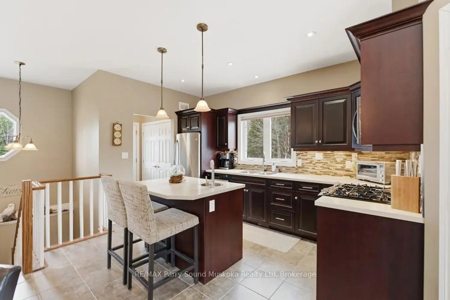 Additional image 5 of 132 Lawson Drive
