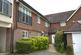 Highbank, Haywards Heath RH16