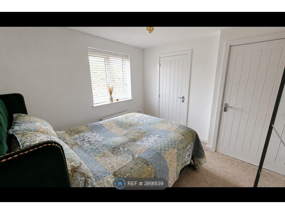Additional image 8 of 2 bed end terrace house to rentSapphire Way, Hartlepool TS24