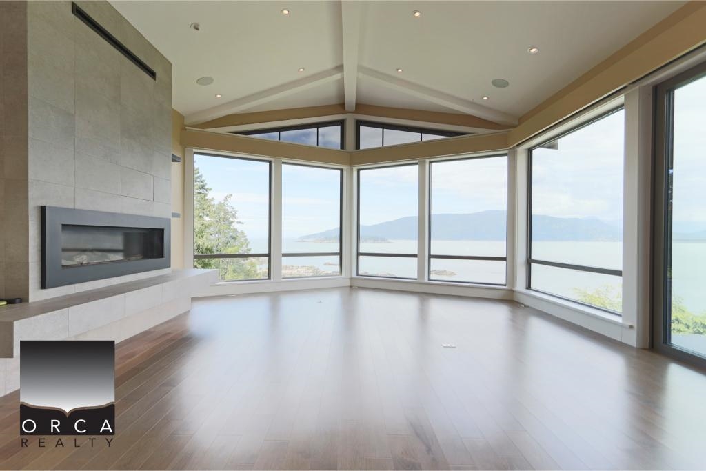 5134 Pitcairn Place, West Vancouver, BC, V7W 1L8 photo 2