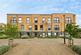 Additional image 6 of Churchill Way, Bordon, Hampshire, GU35