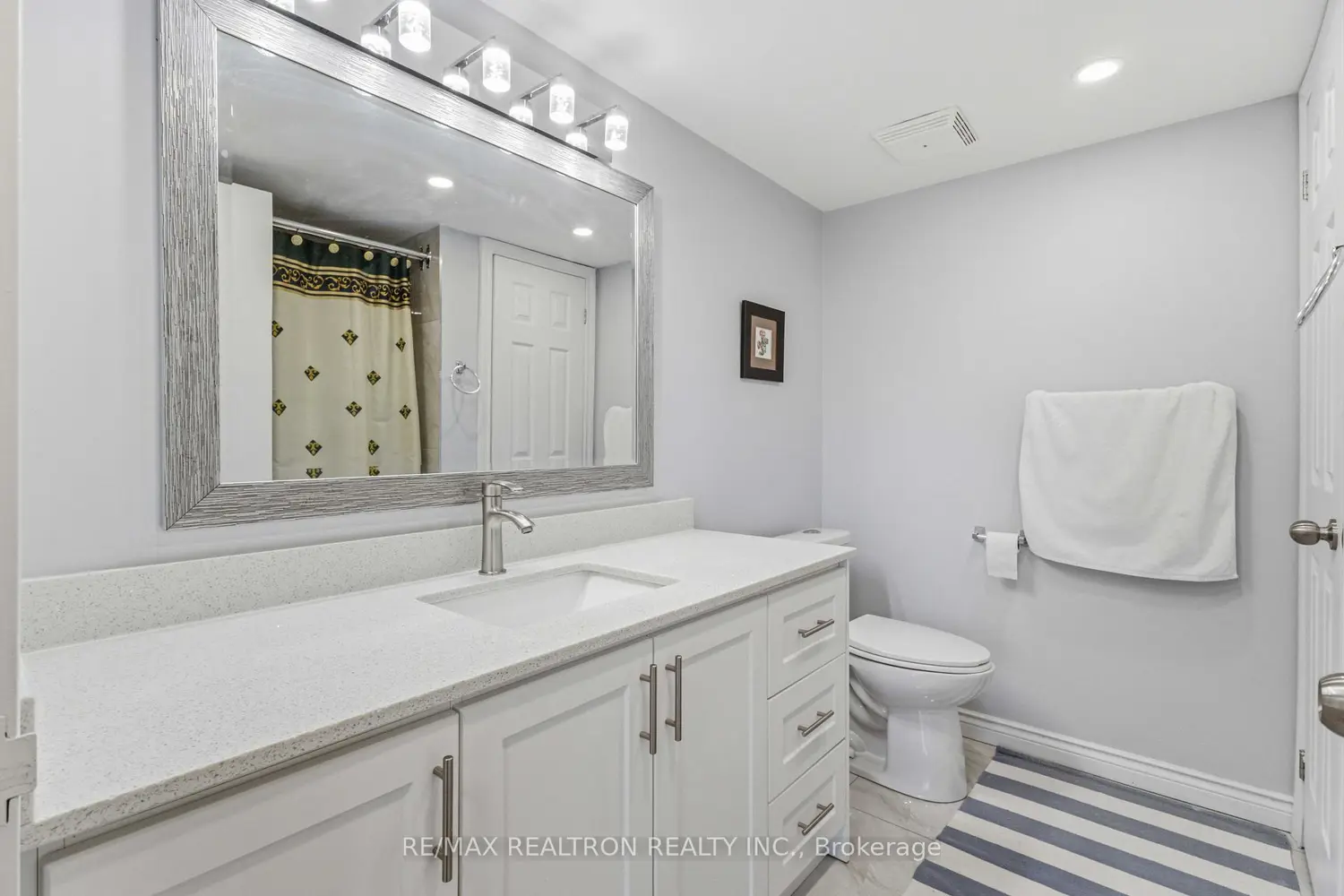 Additional image 16 of 410 Mclevin Avenue 508