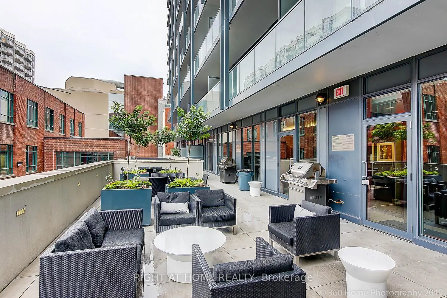 Additional image 19 of 105 George Street 312