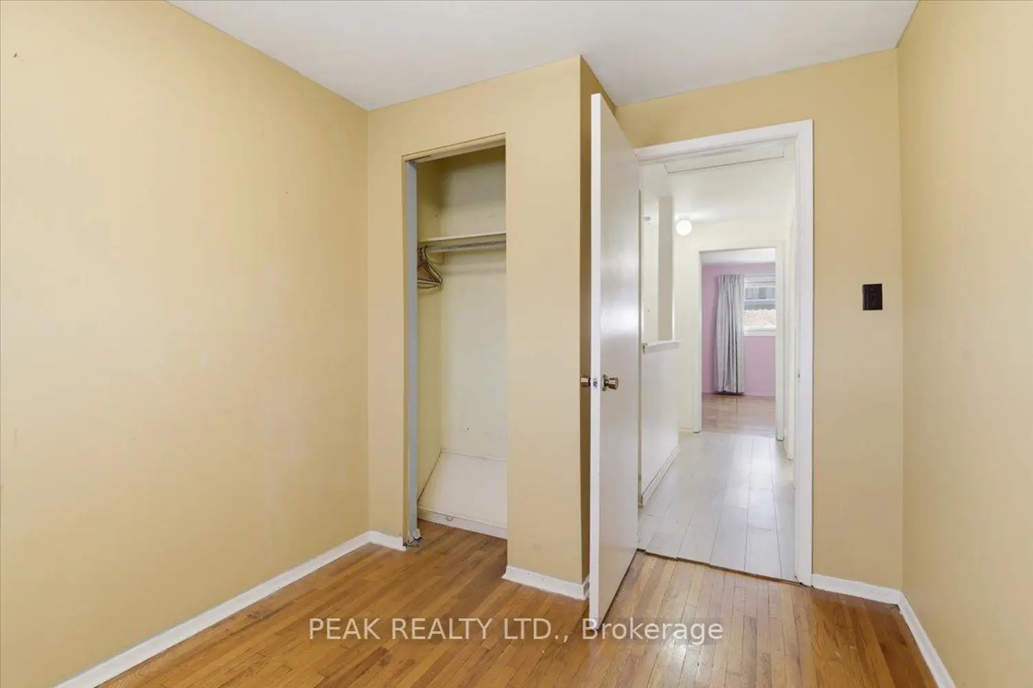 Additional image 15 of 644 Perry Crescent
