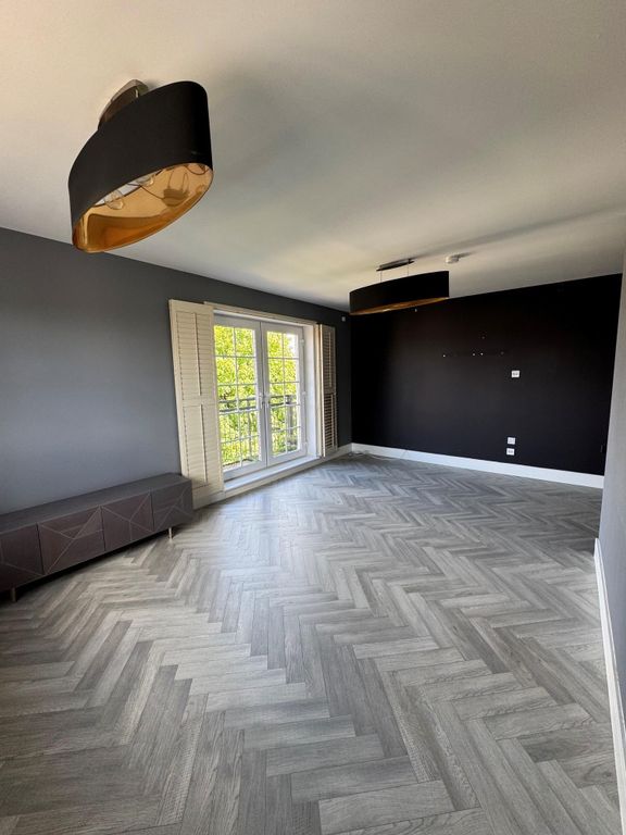 Additional image 5 of 2 bed flat to rent114 Crown Crescent, Larbert FK5